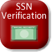 SSN Verification and Address History Trace